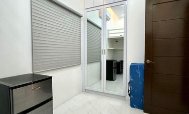 Spacious & Modern 3-Bedroom House in Alabang Hills – Now Available