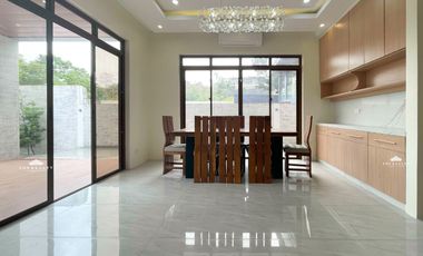 House and Lot For Sale in Taytay, Rizal at Havila