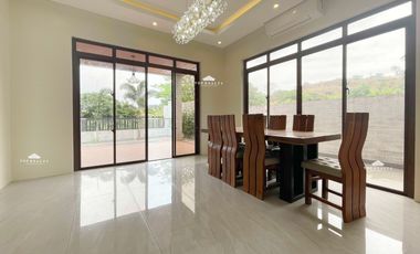 House and Lot For Sale in Taytay, Rizal at Havila