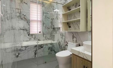 House and Lot For Sale in Taytay, Rizal at Havila