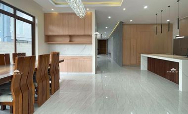 House and Lot For Sale in Taytay, Rizal at Havila