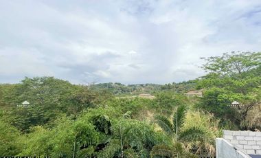 House and Lot For Sale in Taytay, Rizal at Havila