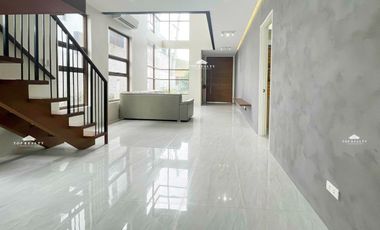 House and Lot For Sale in Taytay, Rizal at Havila