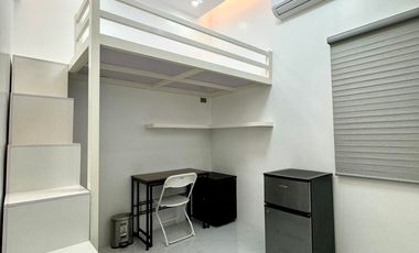 Your Dream Home Awaits – Alabang Hills 3-Bedroom Modern House