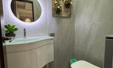 Your Dream Home Awaits – Alabang Hills 3-Bedroom Modern House