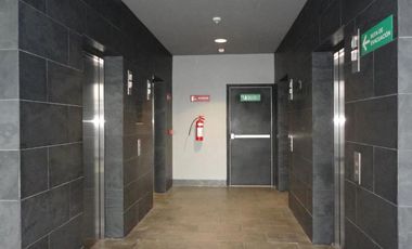 Penthouse en Venta en Torre Micropolis en Monterrey Nuevo Leon