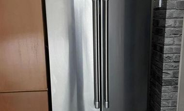 Penthouse en Venta en Torre Micropolis en Monterrey Nuevo Leon