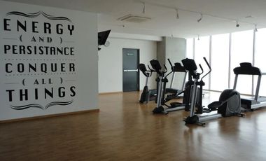 Penthouse en Venta en Torre Micropolis en Monterrey Nuevo Leon