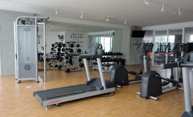 Penthouse en Venta en Torre Micropolis en Monterrey Nuevo Leon