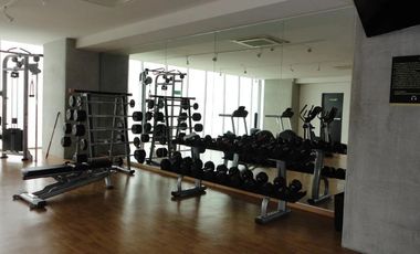 Penthouse en Venta en Torre Micropolis en Monterrey Nuevo Leon