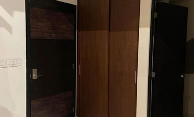 Penthouse en Venta en Torre Micropolis en Monterrey Nuevo Leon