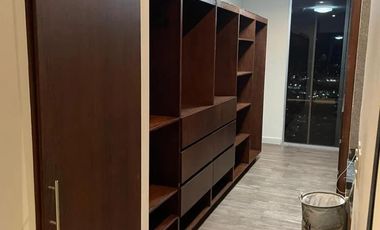 Penthouse en Venta en Torre Micropolis en Monterrey Nuevo Leon