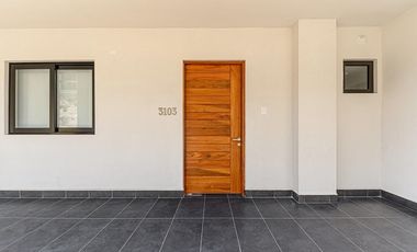 Se vende condominio amueblado en Tramonti Los Cabos BCS.