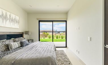Se vende condominio amueblado en Tramonti Los Cabos BCS.