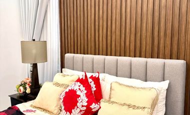 3-Bedroom Modern Family Home for Sale in Alabang Hills Village