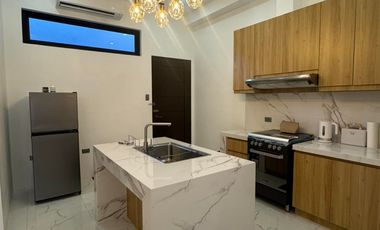 3-Bedroom Modern Family Home for Sale in Alabang Hills Village