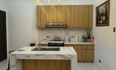 3-Bedroom Modern Family Home for Sale in Alabang Hills Village