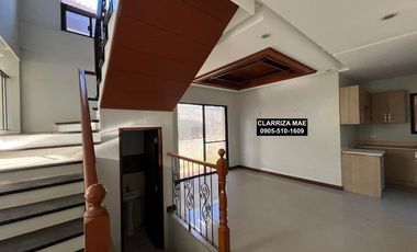 2 STOREY HOUSE AND LOT FOR SALE IN SOUTH FORBES VILLAS SILANG CAVITE