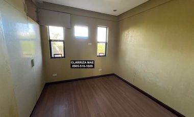 2 STOREY HOUSE AND LOT FOR SALE IN SOUTH FORBES VILLAS SILANG CAVITE