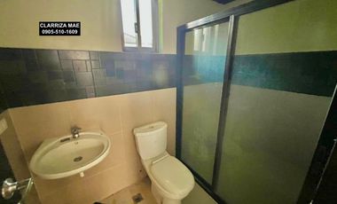 2 STOREY HOUSE AND LOT FOR SALE IN SOUTH FORBES VILLAS SILANG CAVITE