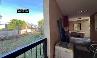 2 STOREY HOUSE AND LOT FOR SALE IN SOUTH FORBES VILLAS SILANG CAVITE