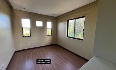 2 STOREY HOUSE AND LOT FOR SALE IN SOUTH FORBES VILLAS SILANG CAVITE