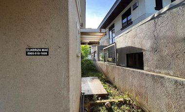 2 STOREY HOUSE AND LOT FOR SALE IN SOUTH FORBES VILLAS SILANG CAVITE