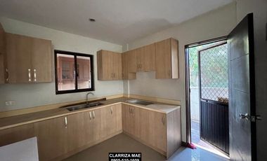 2 STOREY HOUSE AND LOT FOR SALE IN SOUTH FORBES VILLAS SILANG CAVITE