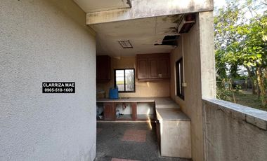 2 STOREY HOUSE AND LOT FOR SALE IN SOUTH FORBES VILLAS SILANG CAVITE