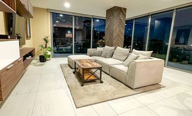 🌟 Exclusividad, Lujo y Comodidad en Cosmopolitan Cacho, Tijuana