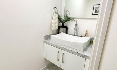 🌟 Exclusividad, Lujo y Comodidad en Cosmopolitan Cacho, Tijuana