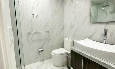 🌟 Exclusividad, Lujo y Comodidad en Cosmopolitan Cacho, Tijuana