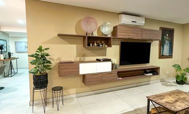 🌟 Exclusividad, Lujo y Comodidad en Cosmopolitan Cacho, Tijuana