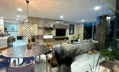 🌟 Exclusividad, Lujo y Comodidad en Cosmopolitan Cacho, Tijuana