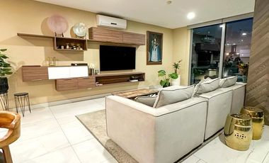 🌟 Exclusividad, Lujo y Comodidad en Cosmopolitan Cacho, Tijuana