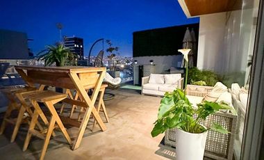 🌟 Exclusividad, Lujo y Comodidad en Cosmopolitan Cacho, Tijuana