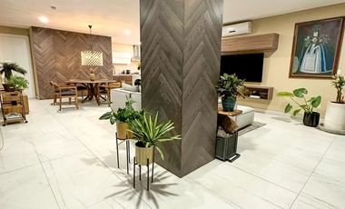 🌟 Exclusividad, Lujo y Comodidad en Cosmopolitan Cacho, Tijuana