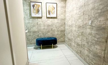 🌟 Exclusividad, Lujo y Comodidad en Cosmopolitan Cacho, Tijuana