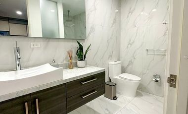 🌟 Exclusividad, Lujo y Comodidad en Cosmopolitan Cacho, Tijuana