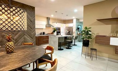 🌟 Exclusividad, Lujo y Comodidad en Cosmopolitan Cacho, Tijuana