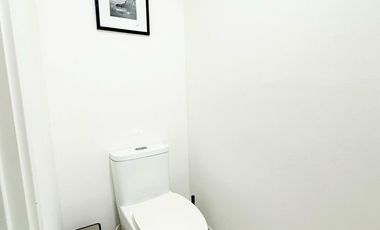 🌟 Exclusividad, Lujo y Comodidad en Cosmopolitan Cacho, Tijuana