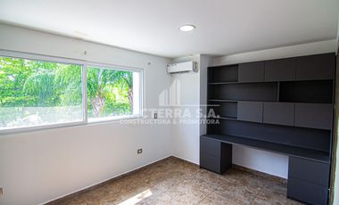 ¡Tu nuevo hogar de lujo en Mocolí Garden te espera!