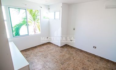 ¡Tu nuevo hogar de lujo en Mocolí Garden te espera!