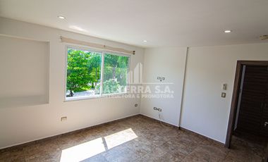¡Tu nuevo hogar de lujo en Mocolí Garden te espera!