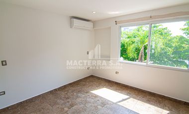 ¡Tu nuevo hogar de lujo en Mocolí Garden te espera!