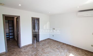 ¡Tu nuevo hogar de lujo en Mocolí Garden te espera!