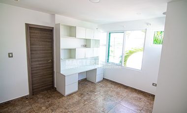 ¡Tu nuevo hogar de lujo en Mocolí Garden te espera!