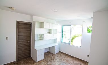 ¡Tu nuevo hogar de lujo en Mocolí Garden te espera!