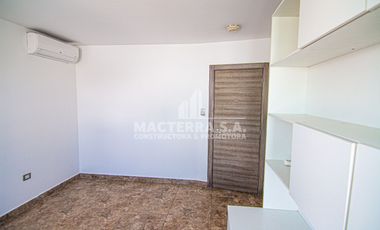 ¡Tu nuevo hogar de lujo en Mocolí Garden te espera!