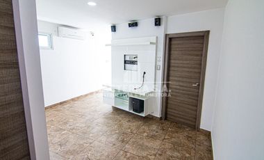¡Tu nuevo hogar de lujo en Mocolí Garden te espera!